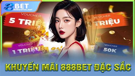 888b ⚡ khuyến mãi siêu vip - best for bet 888bet - b888|Khuyến mãi mới nhất tại 888B siêu hot được được cập nhật.